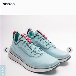 Brand New Balas Daybreak!